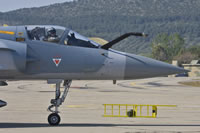 Mirage2000-5mk2EG 551